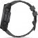 Garmin Tactix 8 AMOLED Cerakote, 51 мм, черен изображение 8