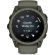 Garmin Tactix 8 AMOLED Cerakote, 51 мм, тъмнозелен на супер цени