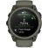 Garmin Tactix 8 AMOLED Cerakote, 51 мм, тъмнозелен изображение 2