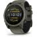 Garmin Tactix 8 AMOLED Cerakote, 51 мм, тъмнозелен изображение 3