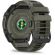 Garmin Tactix 8 AMOLED Cerakote, 51 мм, тъмнозелен изображение 5
