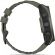 Garmin Tactix 8 AMOLED Cerakote, 51 мм, тъмнозелен изображение 6