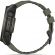 Garmin Tactix 8 AMOLED Cerakote, 51 мм, тъмнозелен изображение 7