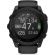 Garmin Tactix 8 Solar Elite, 51 мм, черен на супер цени