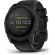 Garmin Tactix 8 Solar Elite, 51 мм, черен изображение 2