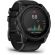 Garmin Tactix 8 Solar Elite, 51 мм, черен изображение 3