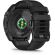 Garmin Tactix 8 Solar Elite, 51 мм, черен изображение 4
