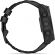 Garmin Tactix 8 Solar Elite, 51 мм, черен изображение 5