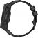 Garmin Tactix 8 Solar Elite, 51 мм, черен изображение 6