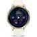 Garmin Venu 4, 41 мм, златист/кремав на супер цени