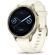 Garmin Venu 4, 41 мм, златист/кремав изображение 2