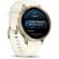 Garmin Venu 4, 41 мм, златист/кремав изображение 3