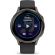 Garmin Venu 4, 41 мм, черен на супер цени