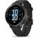 Garmin Venu 4, 41 мм, черен изображение 2