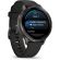 Garmin Venu 4, 41 мм, черен изображение 3