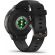 Garmin Venu 4, 41 мм, черен изображение 4