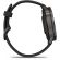 Garmin Venu 4, 41 мм, черен изображение 5