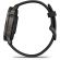 Garmin Venu 4, 41 мм, черен изображение 6