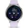 Garmin Venu 4, 41 мм, сребрист/лилав на супер цени