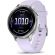 Garmin Venu 4, 41 мм, сребрист/лилав изображение 2