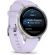 Garmin Venu 4, 41 мм, сребрист/лилав изображение 3