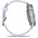 Garmin Venu 4, 41 мм, сребрист/лилав изображение 5