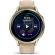 Garmin Venu 4, 41 мм, златист/кафяв на супер цени