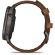 Garmin Venu 4, 45 мм, черен/кафяв изображение 6