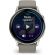 Garmin Venu 4, 45 мм, сив/сребрист на супер цени