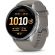 Garmin Venu 4, 45 мм, сив/сребрист изображение 2