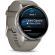 Garmin Venu 4, 45 мм, сив/сребрист изображение 3