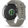 Garmin Venu 4, 45 мм, сив/сребрист изображение 4