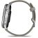 Garmin Venu 4, 45 мм, сив/сребрист изображение 6