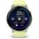 Garmin Venu 4, 45 мм, сребрист/жълт на супер цени