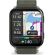Garmin Venu X1, 41 мм, тъмнозелен изображение 2