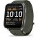 Garmin Venu X1, 41 мм, тъмнозелен на супер цени