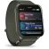Garmin Venu X1, 41 мм, тъмнозелен изображение 3