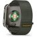 Garmin Venu X1, 41 мм, тъмнозелен изображение 4