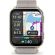 Garmin Venu X1, 41 мм, златист/сив изображение 2