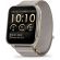 Garmin Venu X1, 41 мм, златист/сив на супер цени