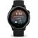 Garmin Vivoactive 6, 42 мм, черен изображение 2