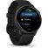 Garmin Vivoactive 6, 42 мм, черен изображение 3