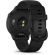 Garmin Vivoactive 6, 42 мм, черен изображение 4
