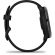 Garmin Vivoactive 6, 42 мм, черен изображение 5