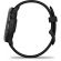 Garmin Vivoactive 6, 42 мм, черен изображение 6