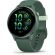 Garmin Vivoactive 6, 42 мм, зелен на супер цени