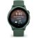 Garmin Vivoactive 6, 42 мм, зелен изображение 2