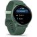 Garmin Vivoactive 6, 42 мм, зелен изображение 3