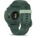 Garmin Vivoactive 6, 42 мм, зелен изображение 4
