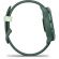 Garmin Vivoactive 6, 42 мм, зелен изображение 5
